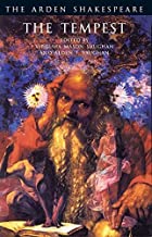 The Tempest