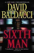 The Sixth Man