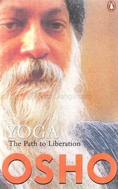 Yoga: The Path To Liberation