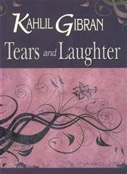 Tears and Laughter