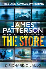 The Store