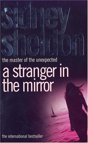 A Stranger in the Mirror