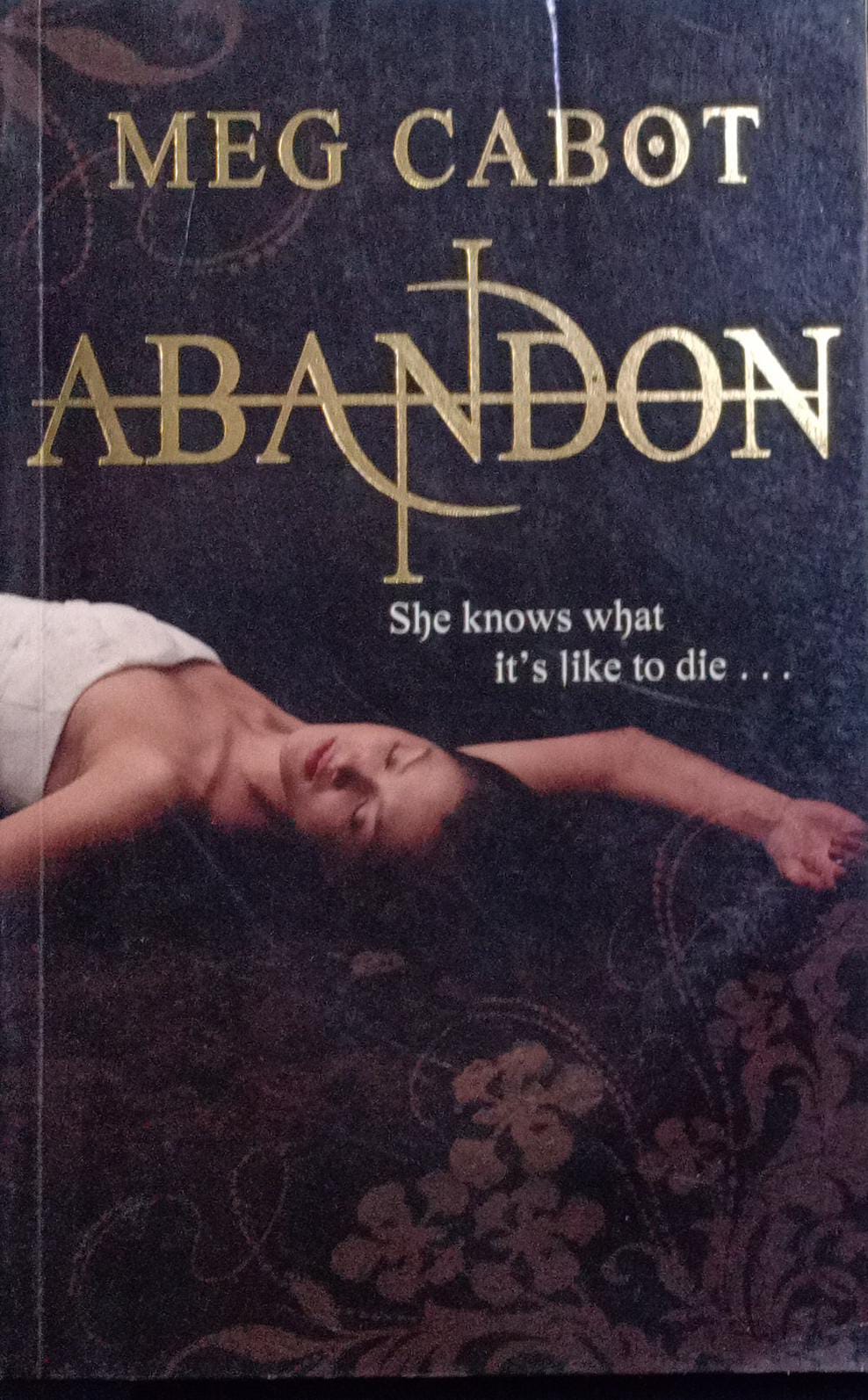 Abandon