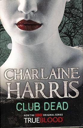 Club dead
