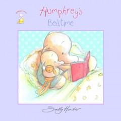 Humphrey's Bedtime