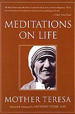 Meditation On Life