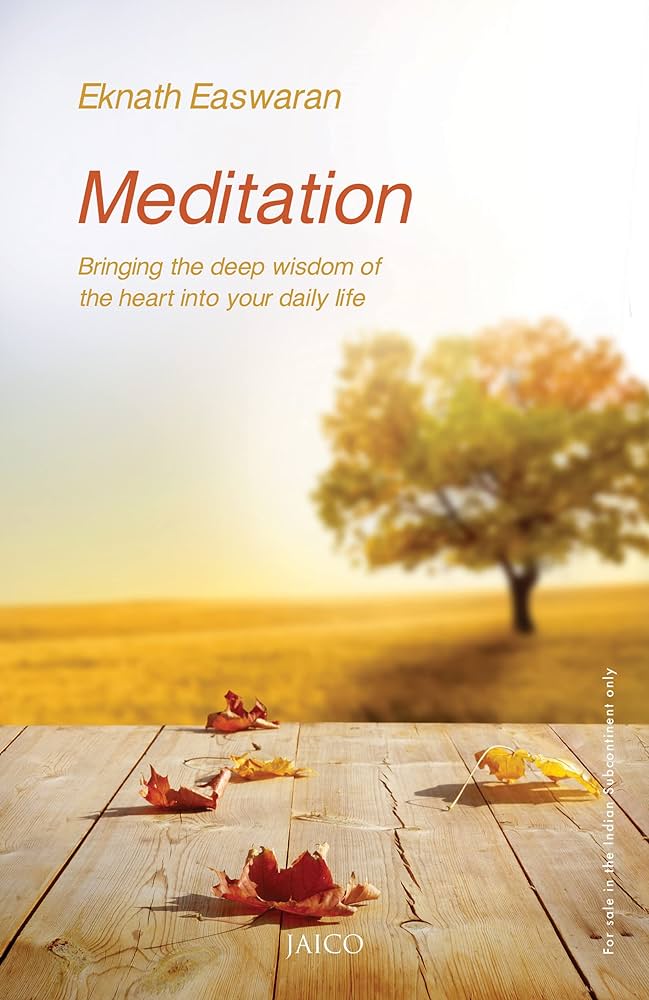 Meditation