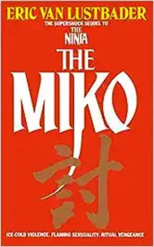 The Miko