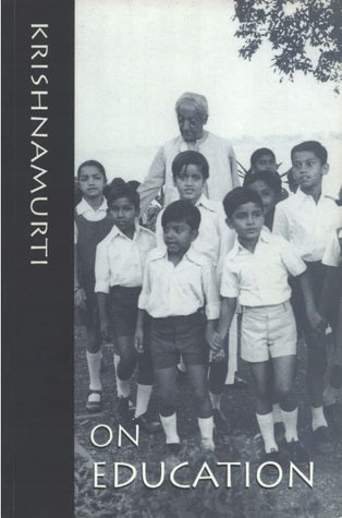 on Education