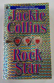 Rock Star
