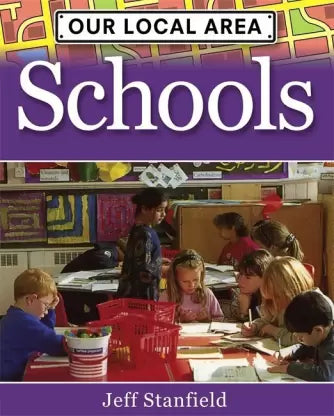 Schools
