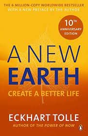 A New Earth