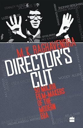 Director's cut