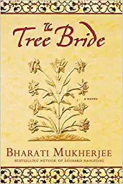 The Tree Bride