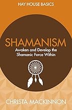 Shamanism