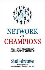 Network of Champions