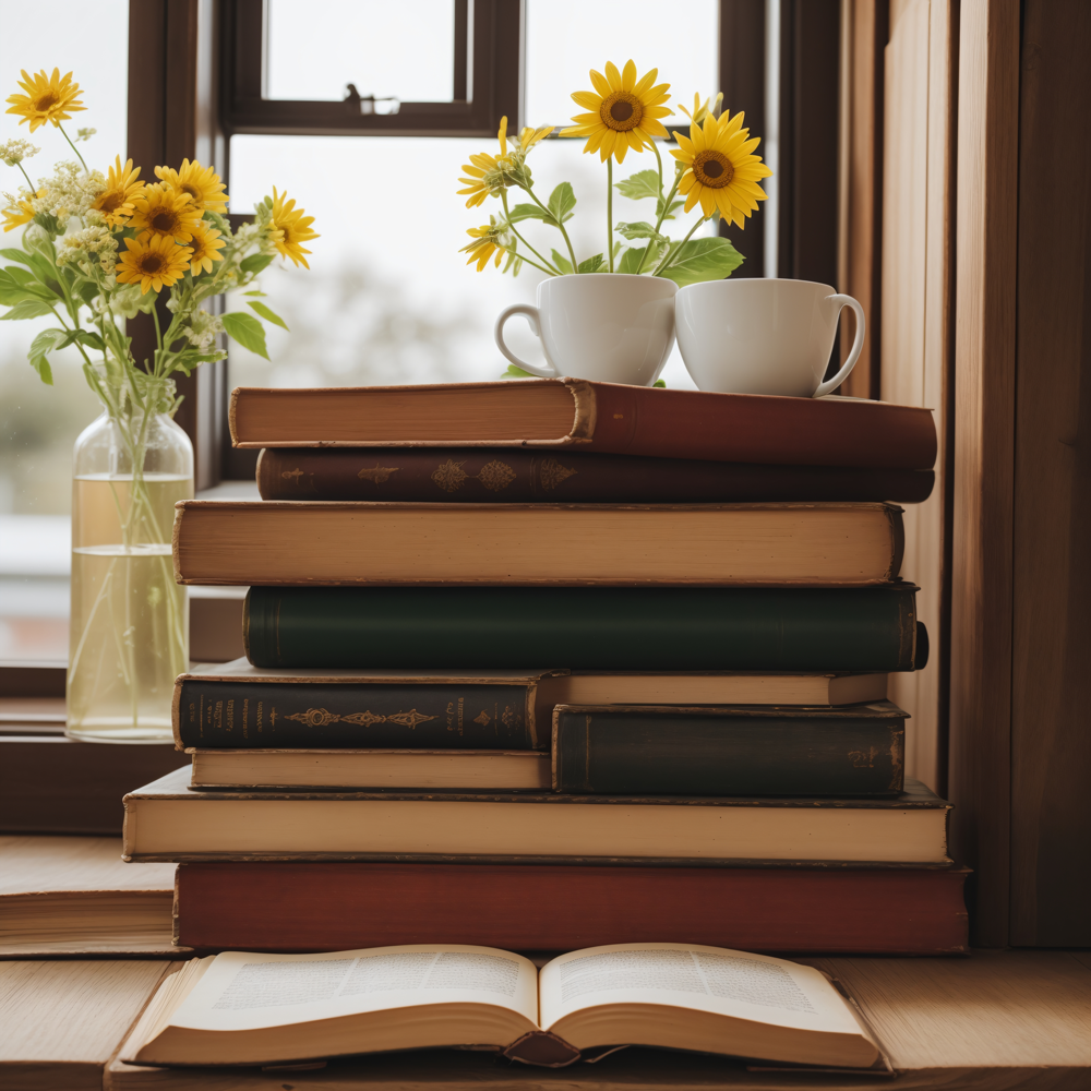 7 Books for 99 AED – Page 2 – Clapping Pages