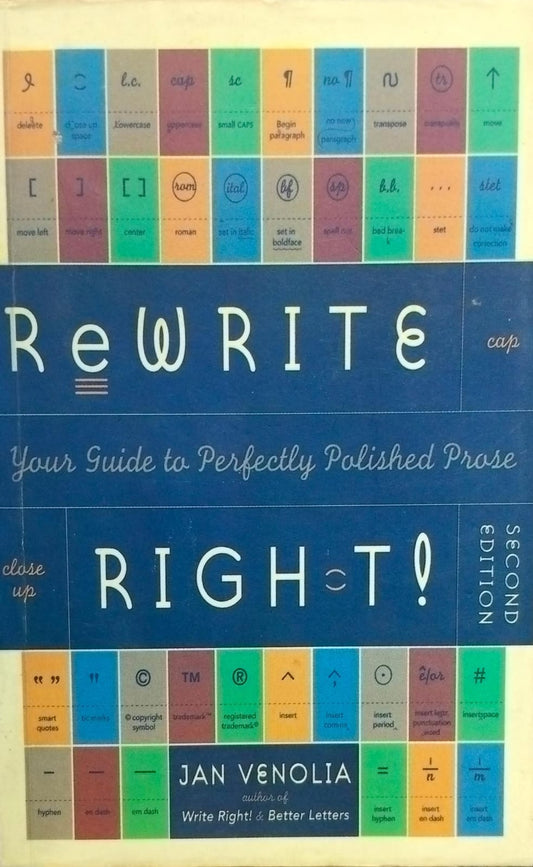 Rewrite right
