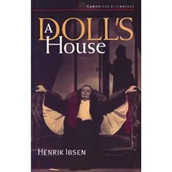 A Doll's House