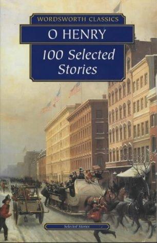 100 selected stories (wordsworth classics)