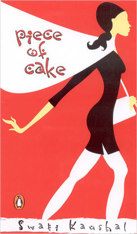 Piece Of Cake