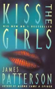 Kiss the Girls