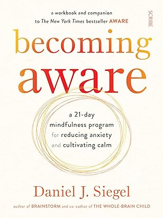 Becoming Aware