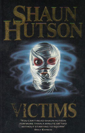 Victims
