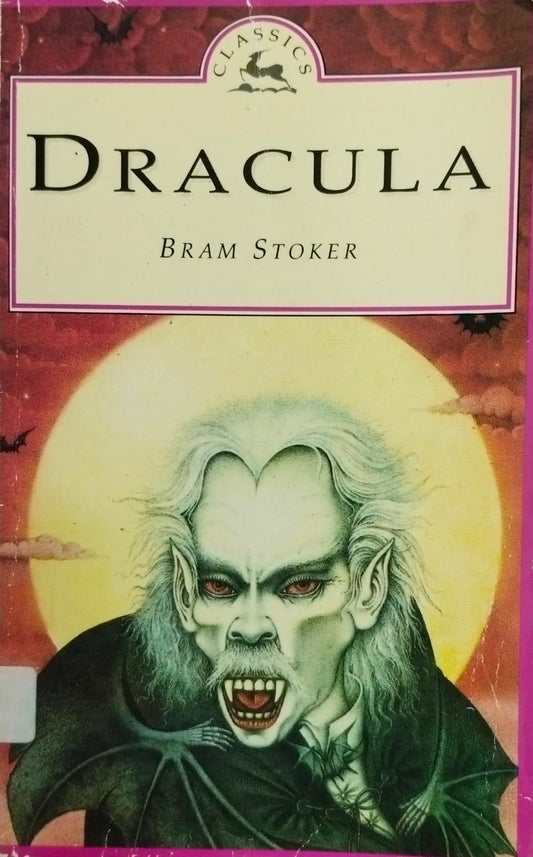 Dracula
