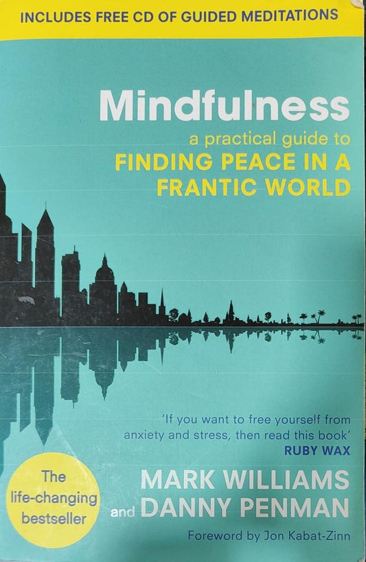 Mindfulness