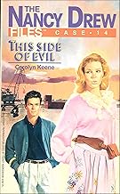 The nancy drew files case 14 this side of evil