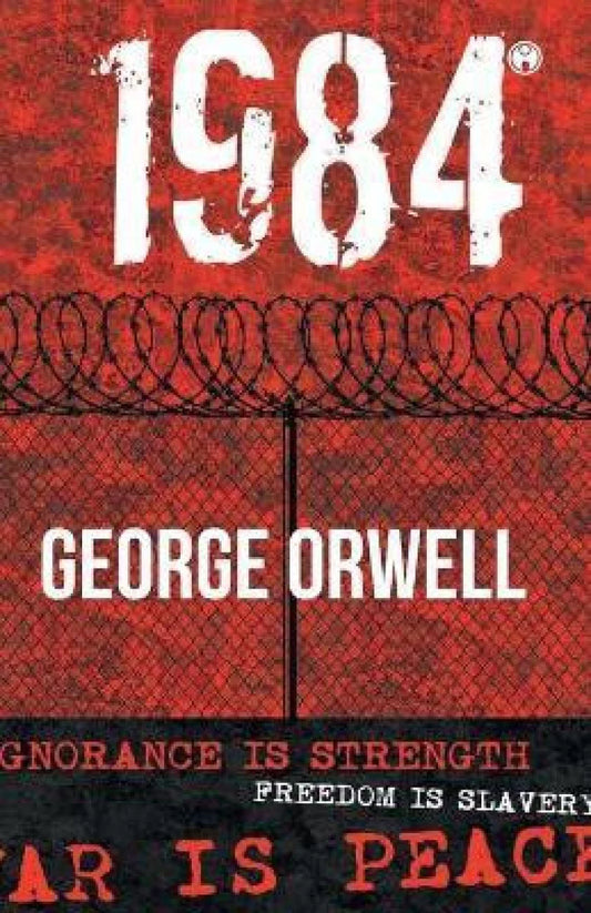 1984