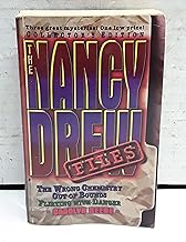 The NANCY DREW FILES COLLECTORS EDITION