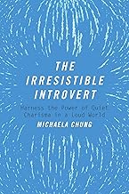 IRRESISTIBLE INTROVERT [rare books]