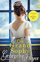 The Grand Sophy