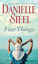 Fine things by Danielle Stee
