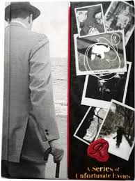 The Unauthorized Autobiography [hardcover] [rare books]