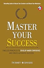 Master your success