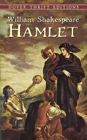Hamlet