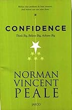 Confidence