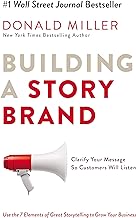 Building a Story Brand