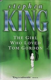 The Girl Who Loved Tom Gordon