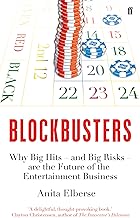 Blockbusters by Anita Elberse [rare books]