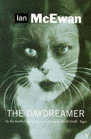 The Daydreamer by Ian McEwan