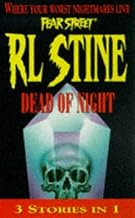 Dead of Night
