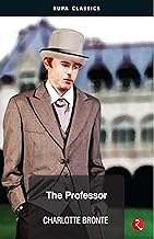 The professor