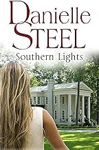 Southern Lights
