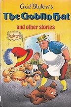 The Goblin Hat [hard cover]