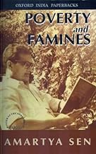 POVERTY & FAMINES