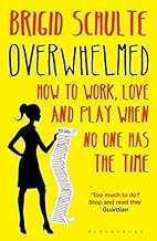 Overwhelmed